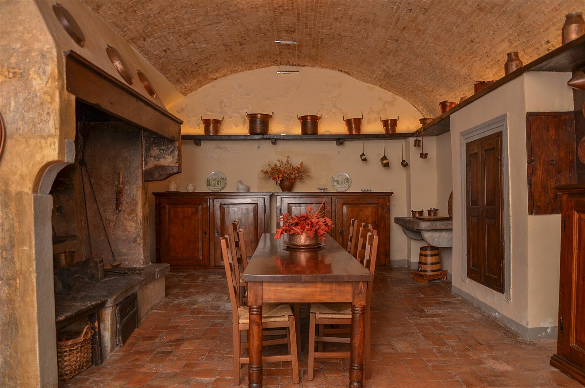 Villa Talente B&B San Casciano in Val di Pesa Bagian luar foto